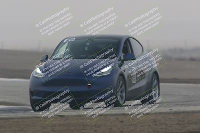 media/Dec-17-2022-Speed Ventures (Sat) [[41880ae7af]]/Tesla Corsa A/Grapevine/